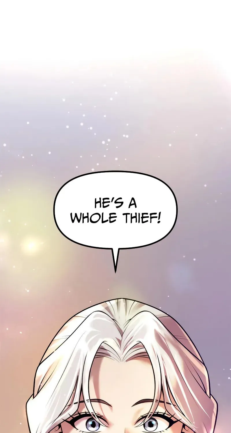 Chronicles of the Demon Faction Chapter 117 page 2 - 