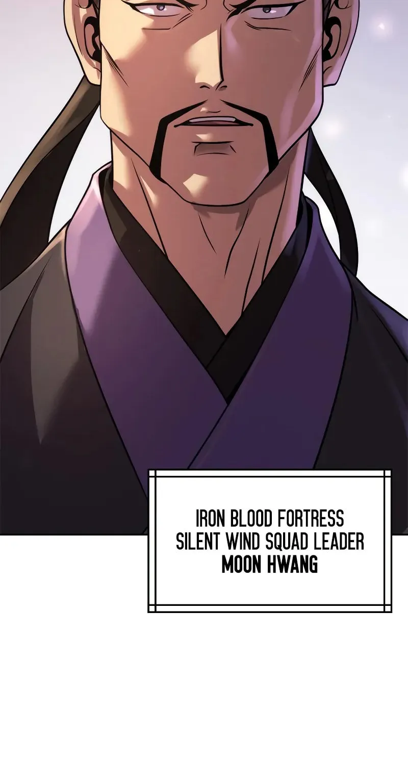 Chronicles of the Demon Faction Chapter 117 page 101 - 