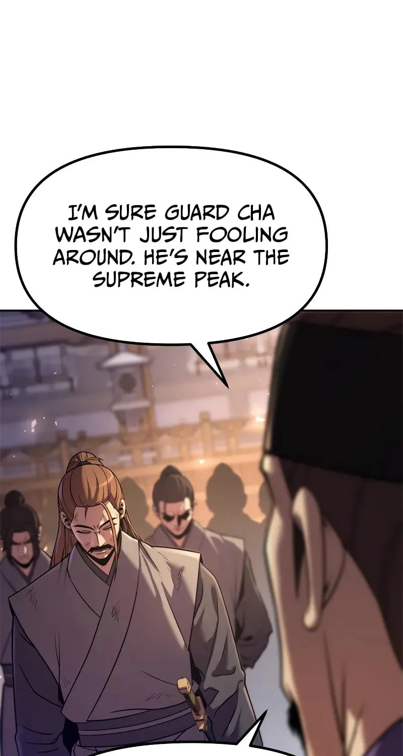 Chronicles of the Demon Faction Chapter 117 page 102 - 