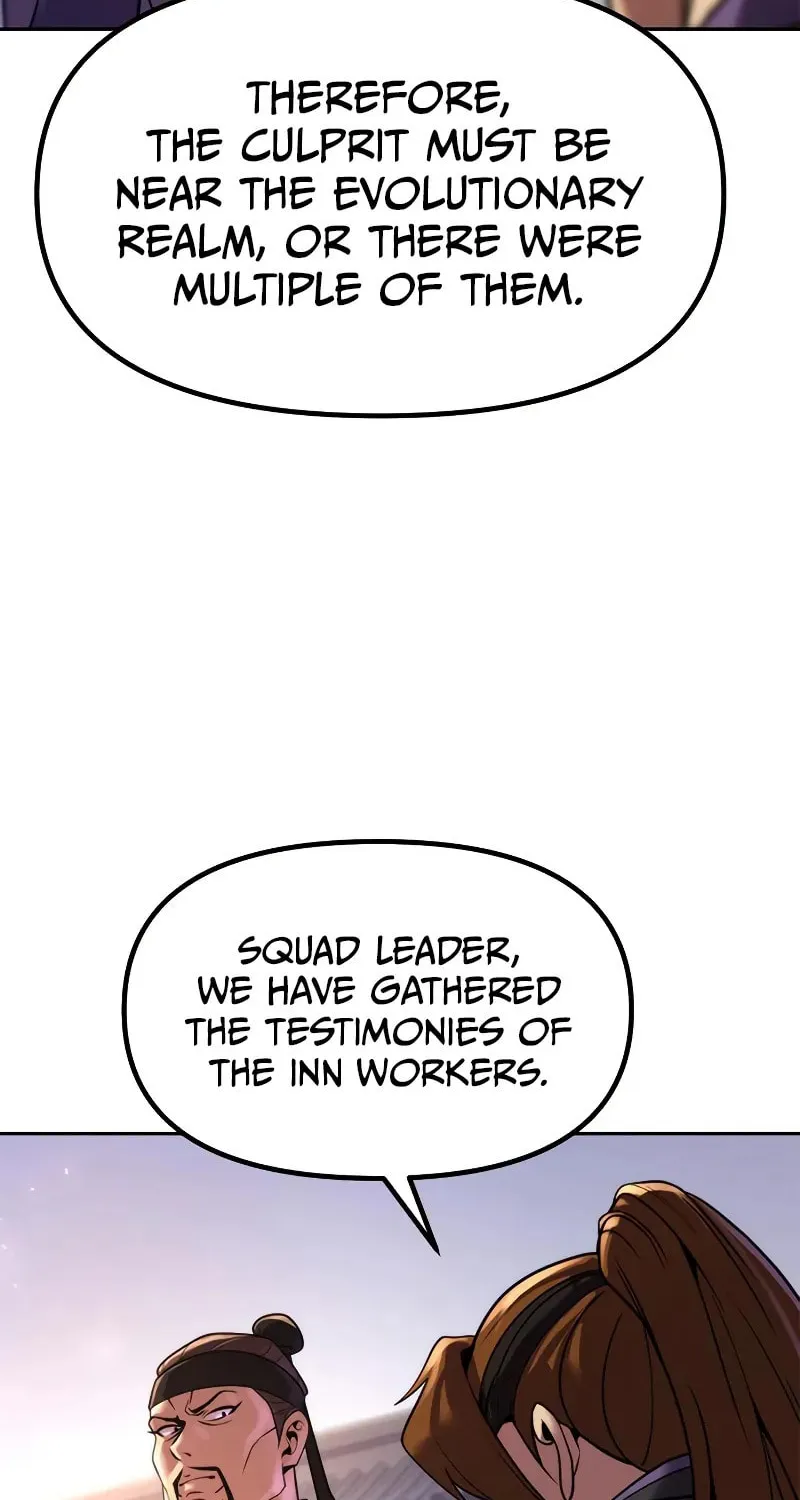 Chronicles of the Demon Faction Chapter 117 page 103 - 