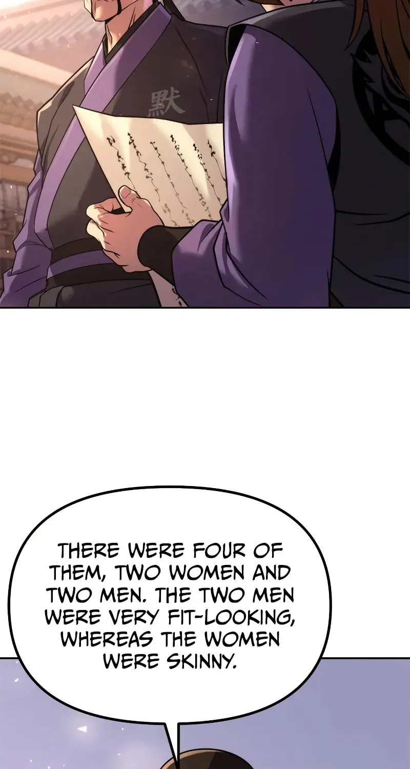 Chronicles of the Demon Faction Chapter 117 page 104 - 