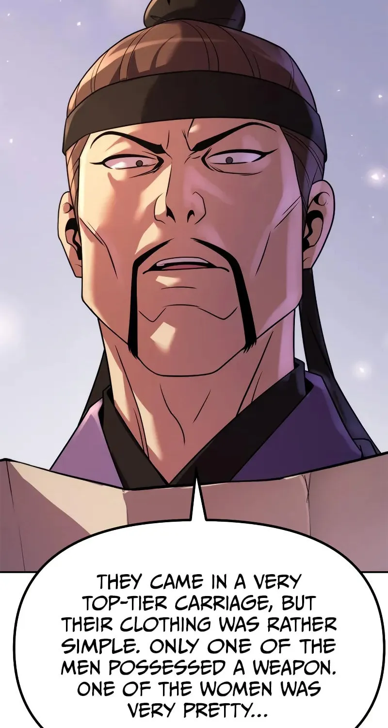 Chronicles of the Demon Faction Chapter 117 page 105 - 