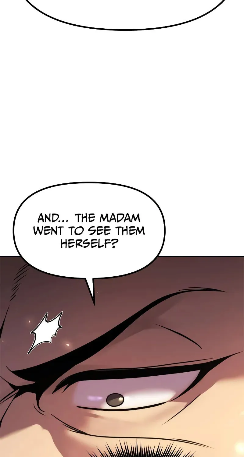 Chronicles of the Demon Faction Chapter 117 page 106 - 