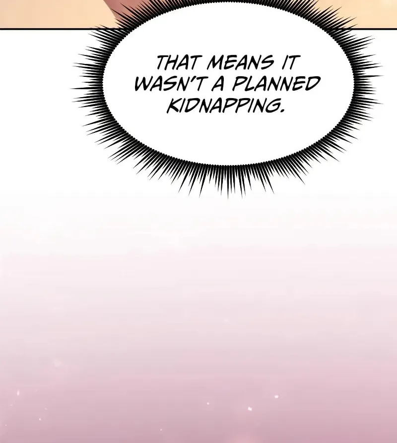 Chronicles of the Demon Faction Chapter 117 page 107 - 