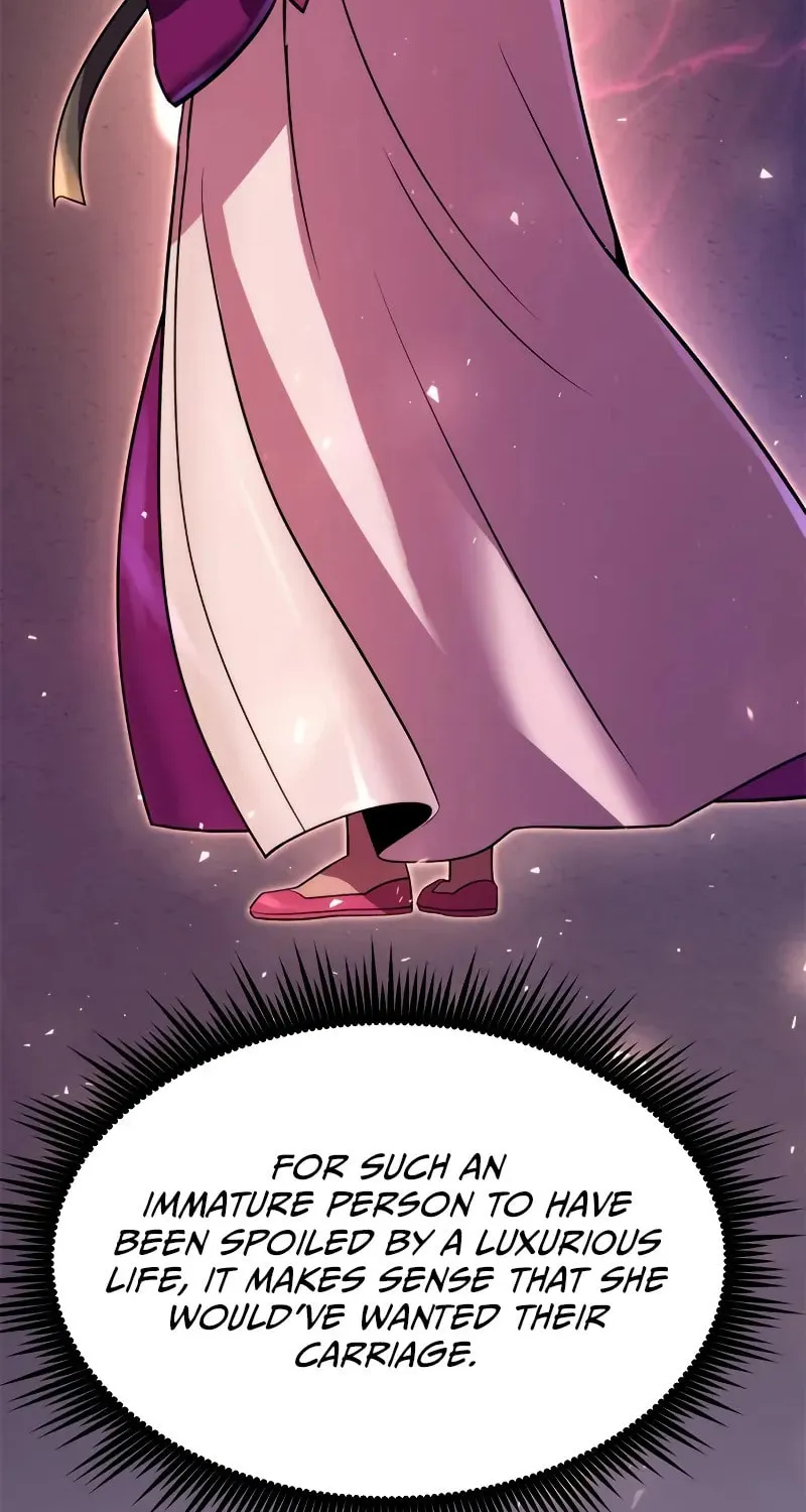 Chronicles of the Demon Faction Chapter 117 page 109 - 