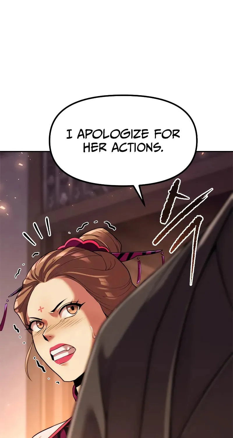 Chronicles of the Demon Faction Chapter 117 page 12 - 