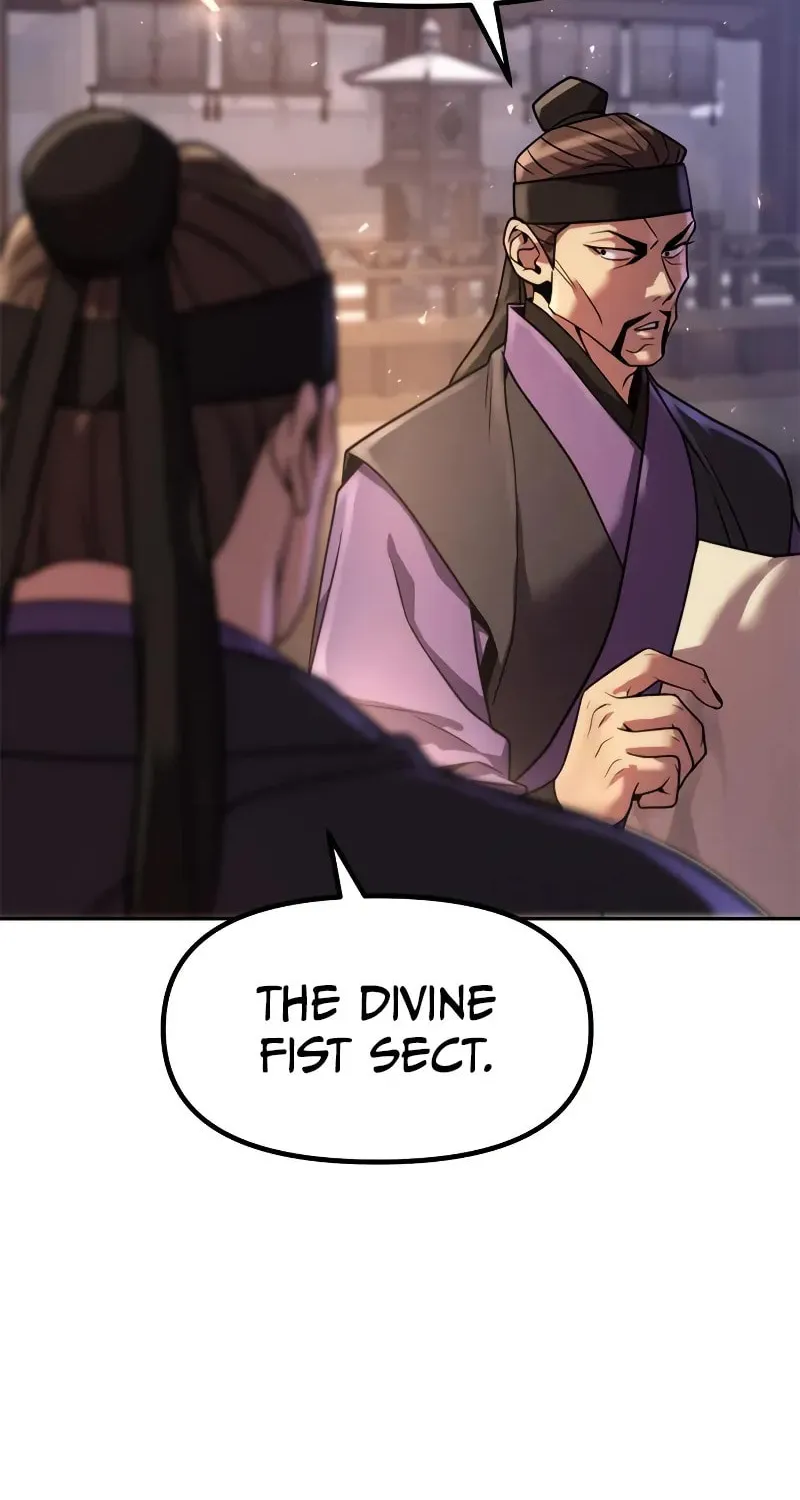 Chronicles of the Demon Faction Chapter 117 page 111 - 