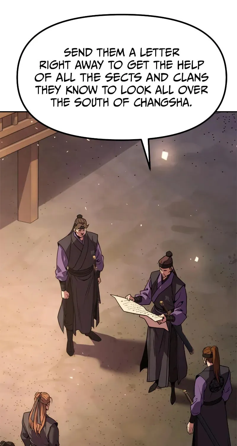 Chronicles of the Demon Faction Chapter 117 page 112 - 