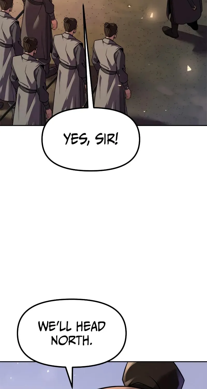 Chronicles of the Demon Faction Chapter 117 page 113 - 