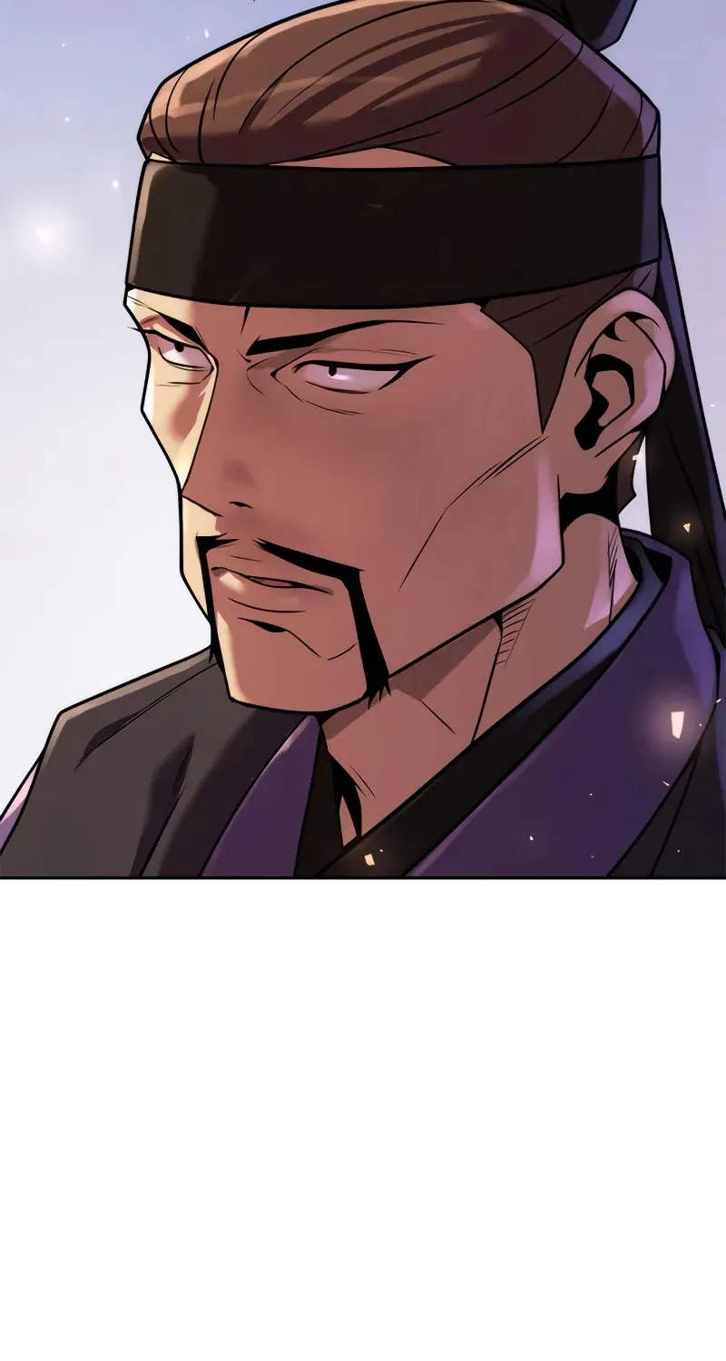 Chronicles of the Demon Faction Chapter 117 page 114 - 