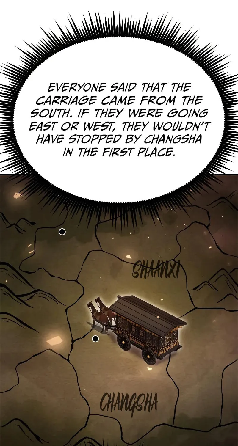 Chronicles of the Demon Faction Chapter 117 page 115 - 