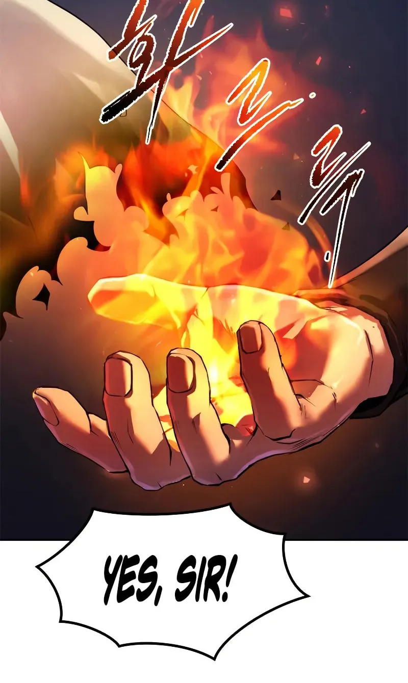 Chronicles of the Demon Faction Chapter 117 page 117 - 