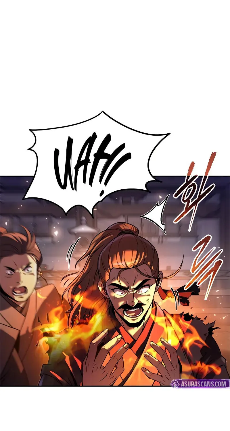 Chronicles of the Demon Faction Chapter 117 page 118 - 
