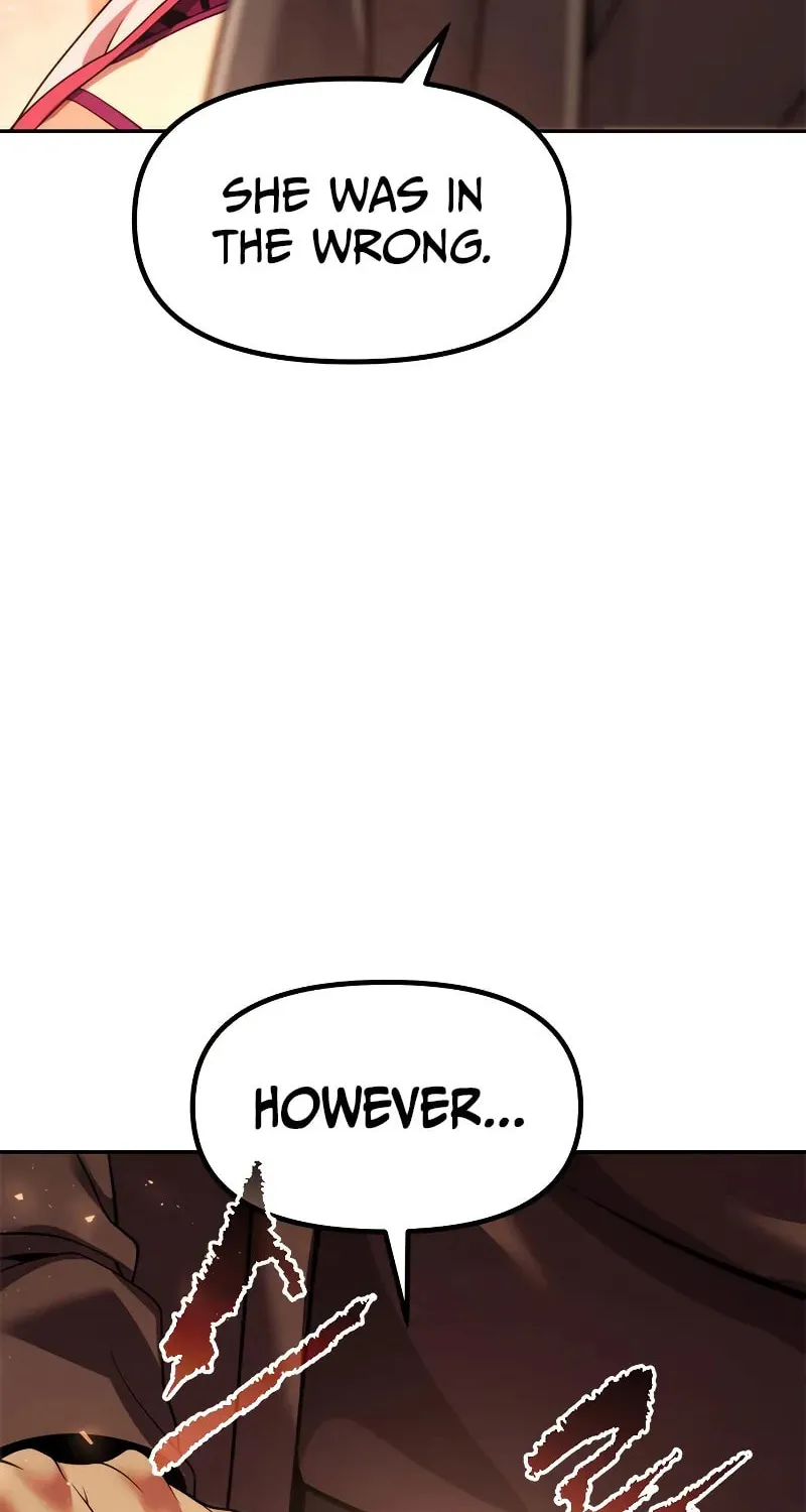 Chronicles of the Demon Faction Chapter 117 page 13 - 