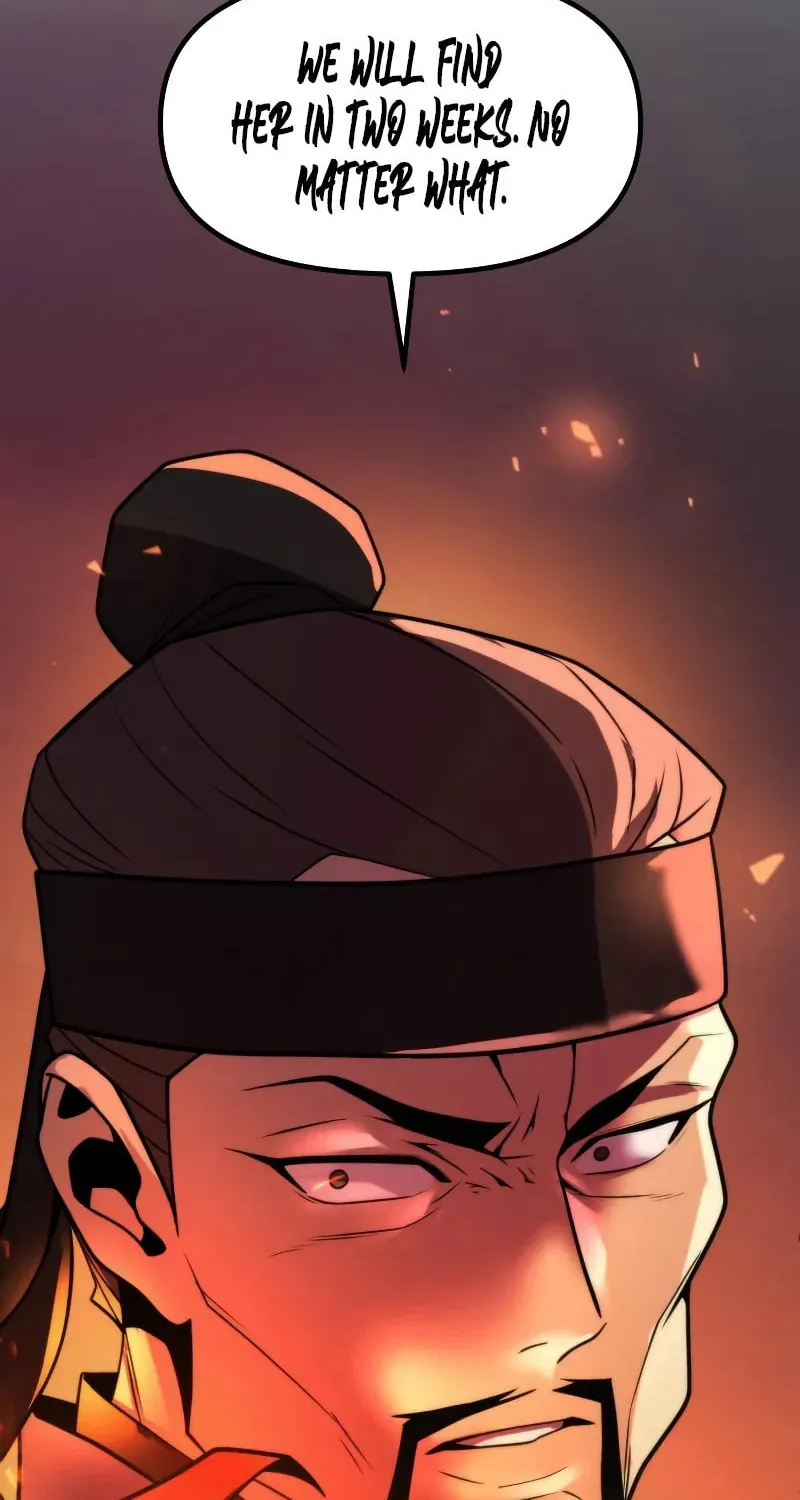 Chronicles of the Demon Faction Chapter 117 page 121 - 