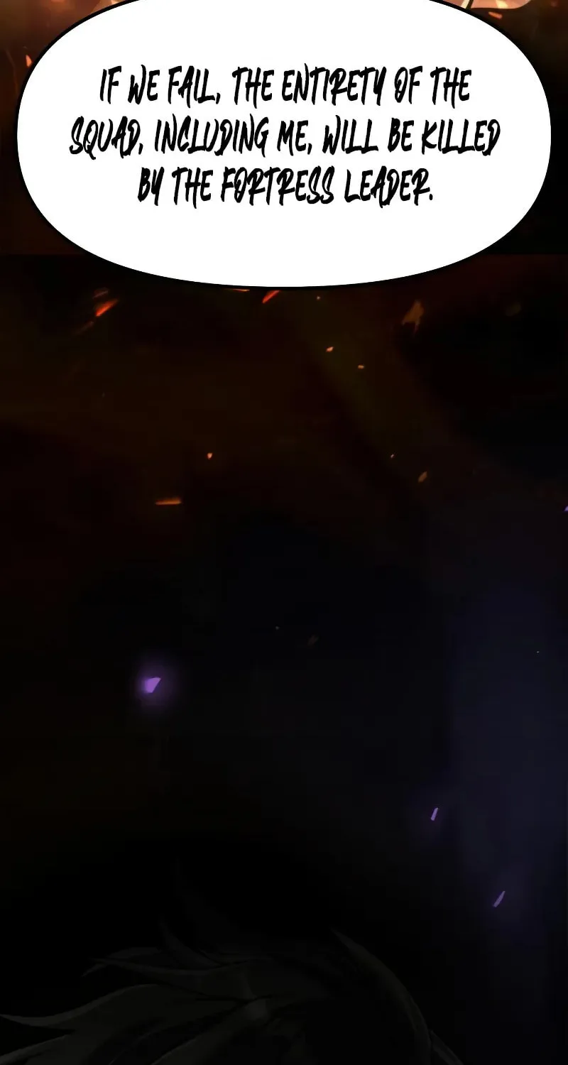 Chronicles of the Demon Faction Chapter 117 page 123 - 