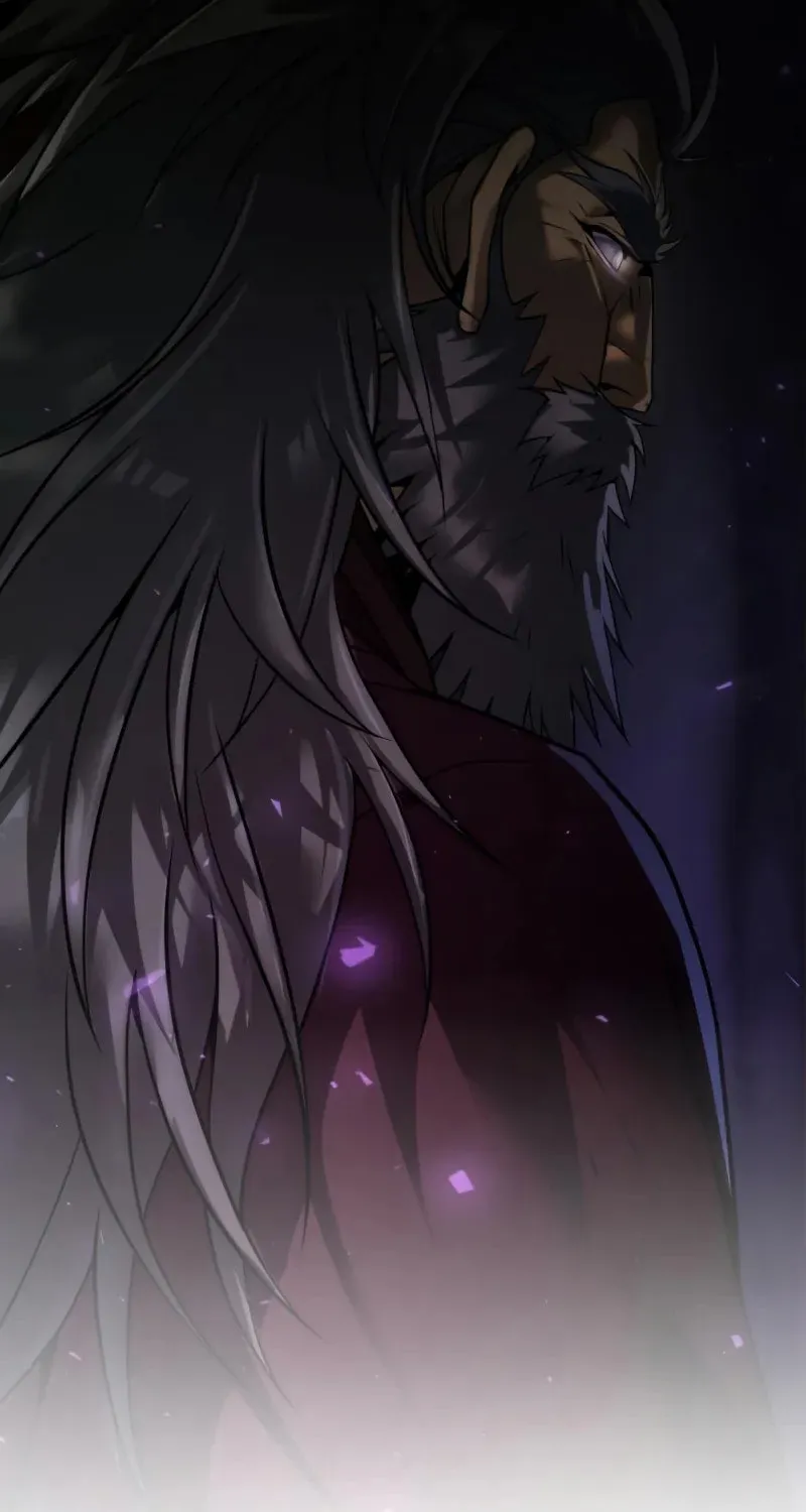 Chronicles of the Demon Faction Chapter 117 page 124 - 