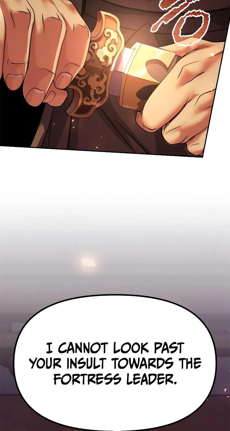 Chronicles of the Demon Faction Chapter 117 page 14 - 