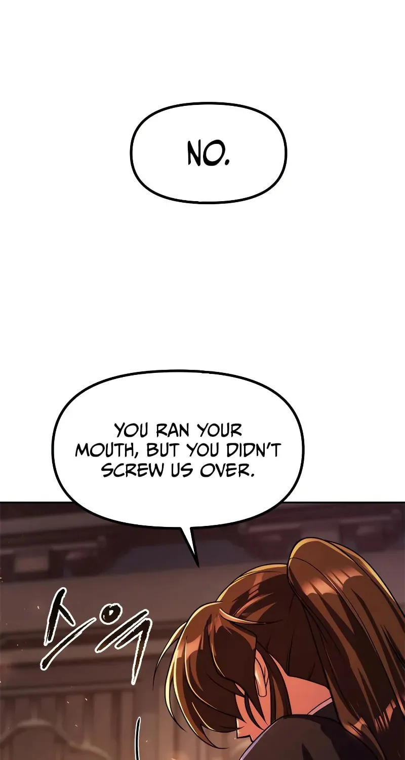 Chronicles of the Demon Faction Chapter 117 page 18 - 