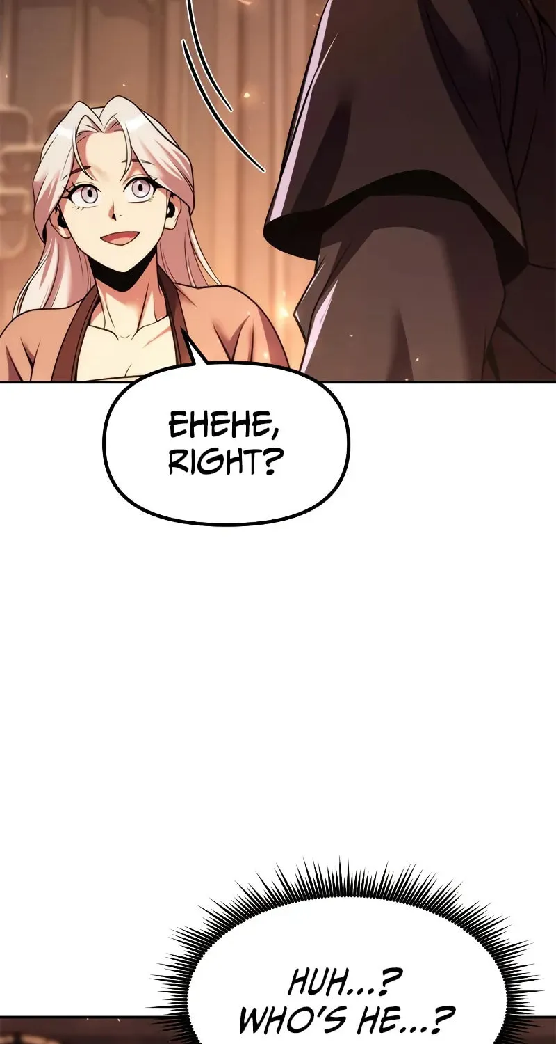 Chronicles of the Demon Faction Chapter 117 page 19 - 