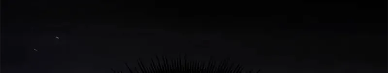 Chronicles of the Demon Faction Chapter 117 page 21 - 