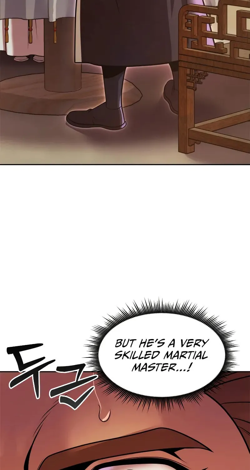 Chronicles of the Demon Faction Chapter 117 page 23 - 