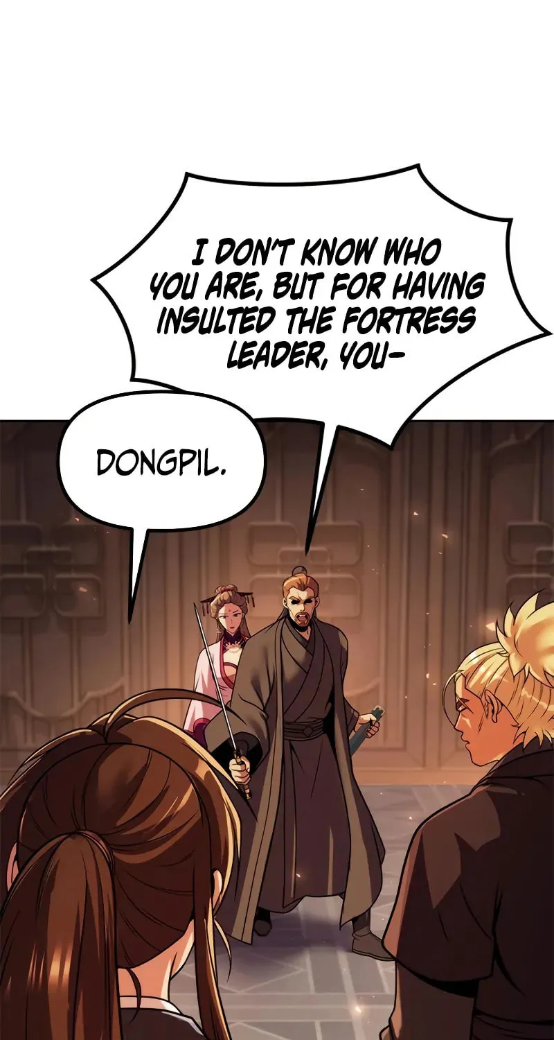 Chronicles of the Demon Faction Chapter 117 page 26 - 