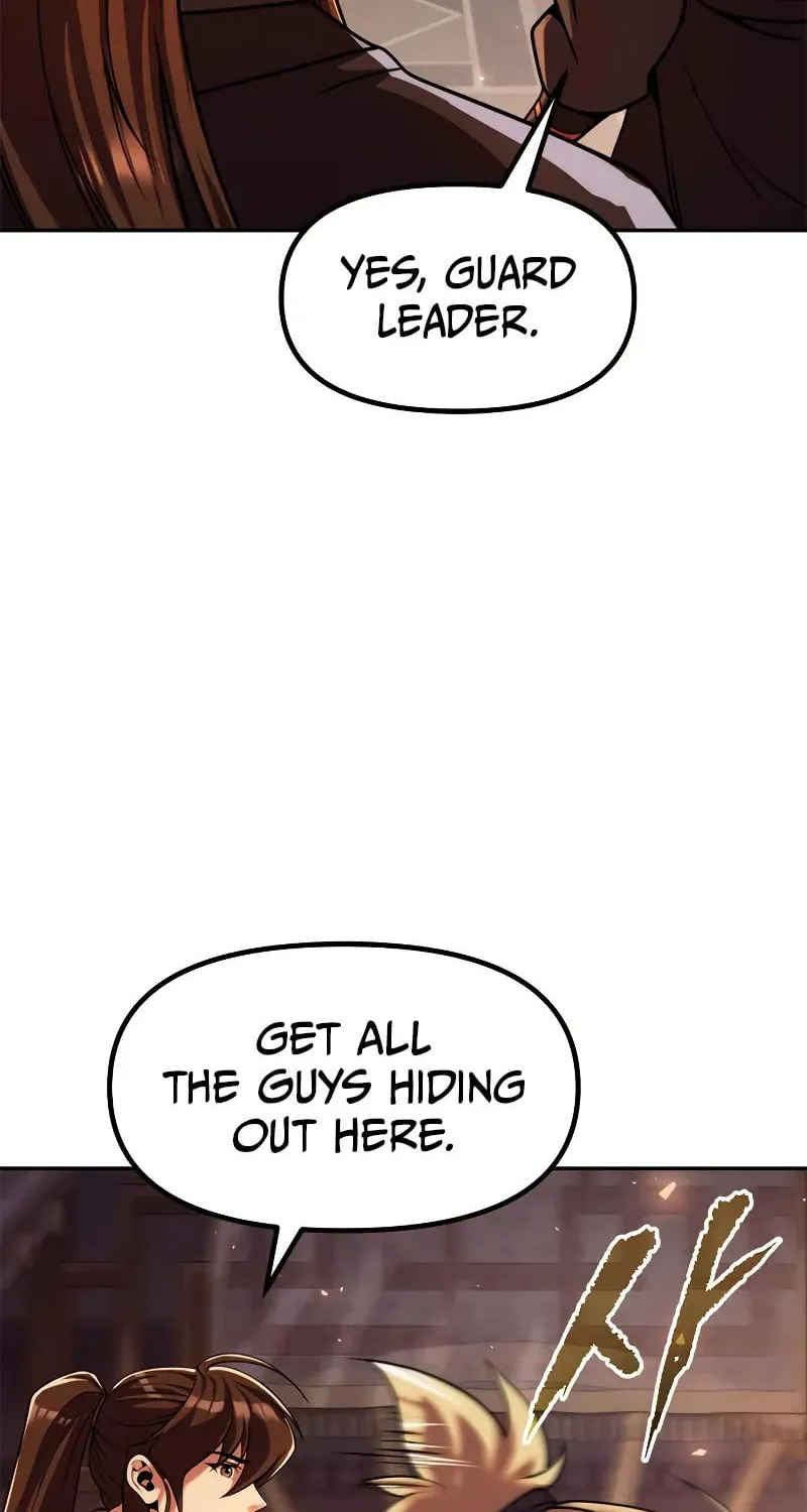 Chronicles of the Demon Faction Chapter 117 page 27 - 