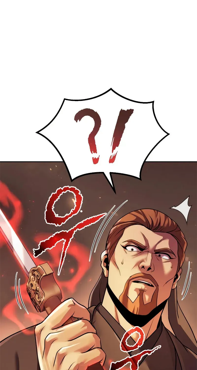 Chronicles of the Demon Faction Chapter 117 page 30 - 