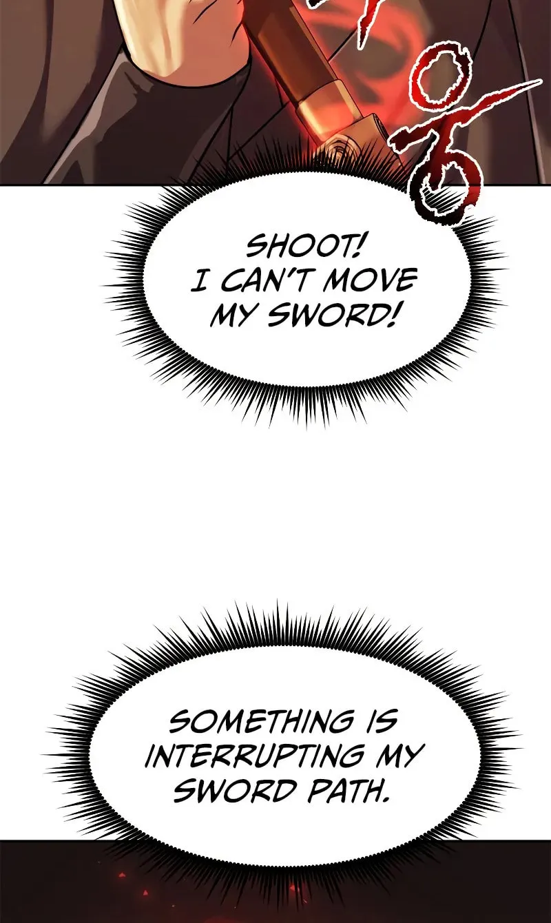 Chronicles of the Demon Faction Chapter 117 page 31 - 