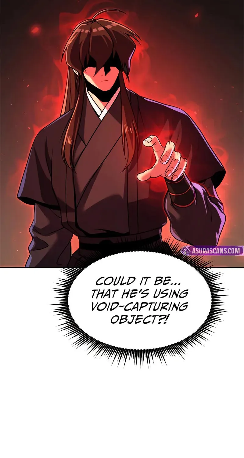 Chronicles of the Demon Faction Chapter 117 page 32 - 