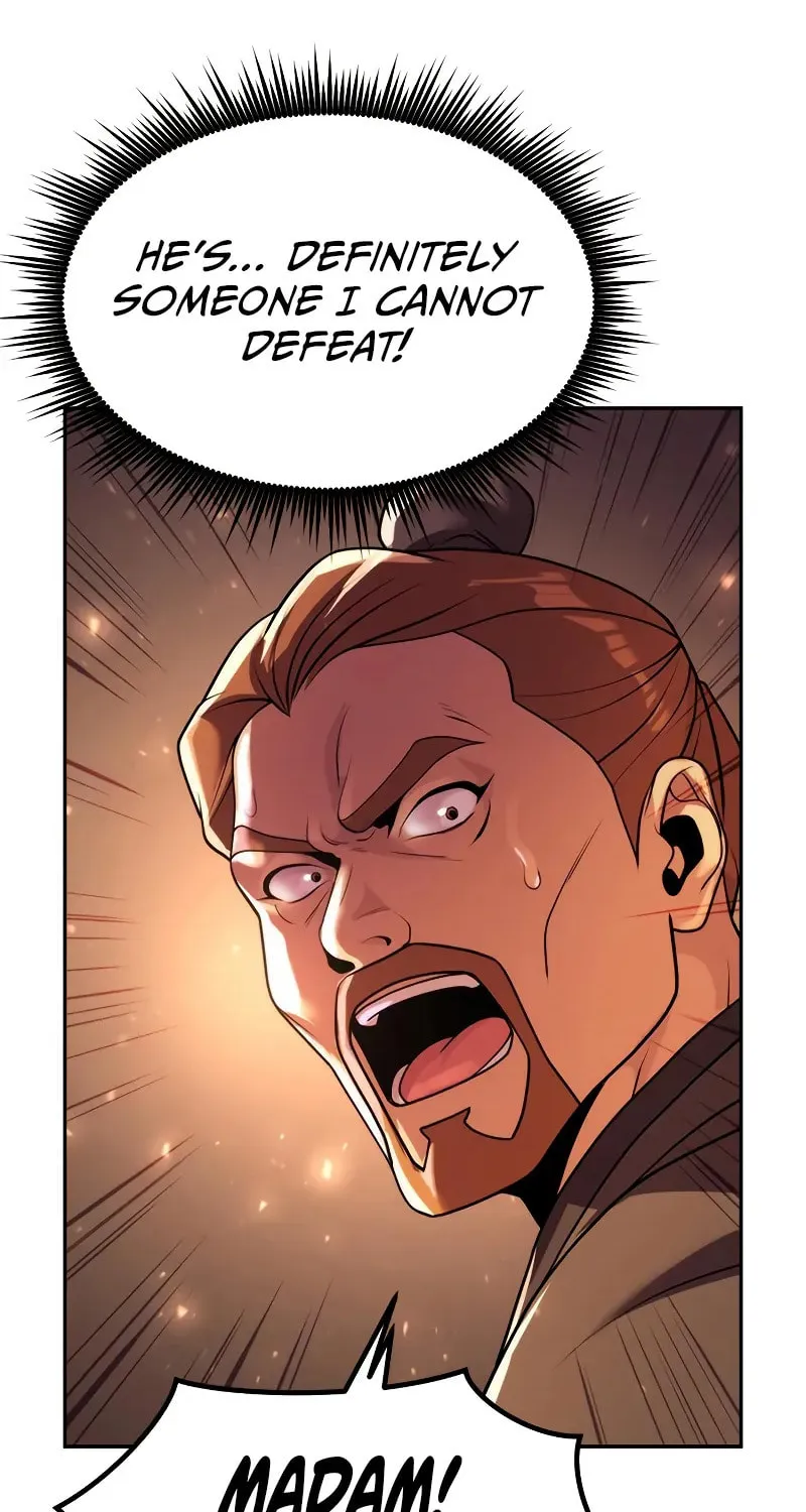 Chronicles of the Demon Faction Chapter 117 page 33 - 