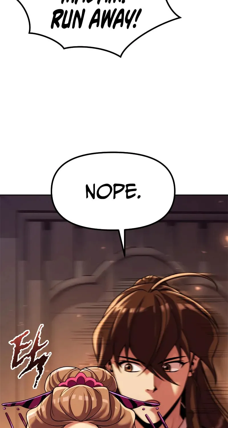 Chronicles of the Demon Faction Chapter 117 page 34 - 