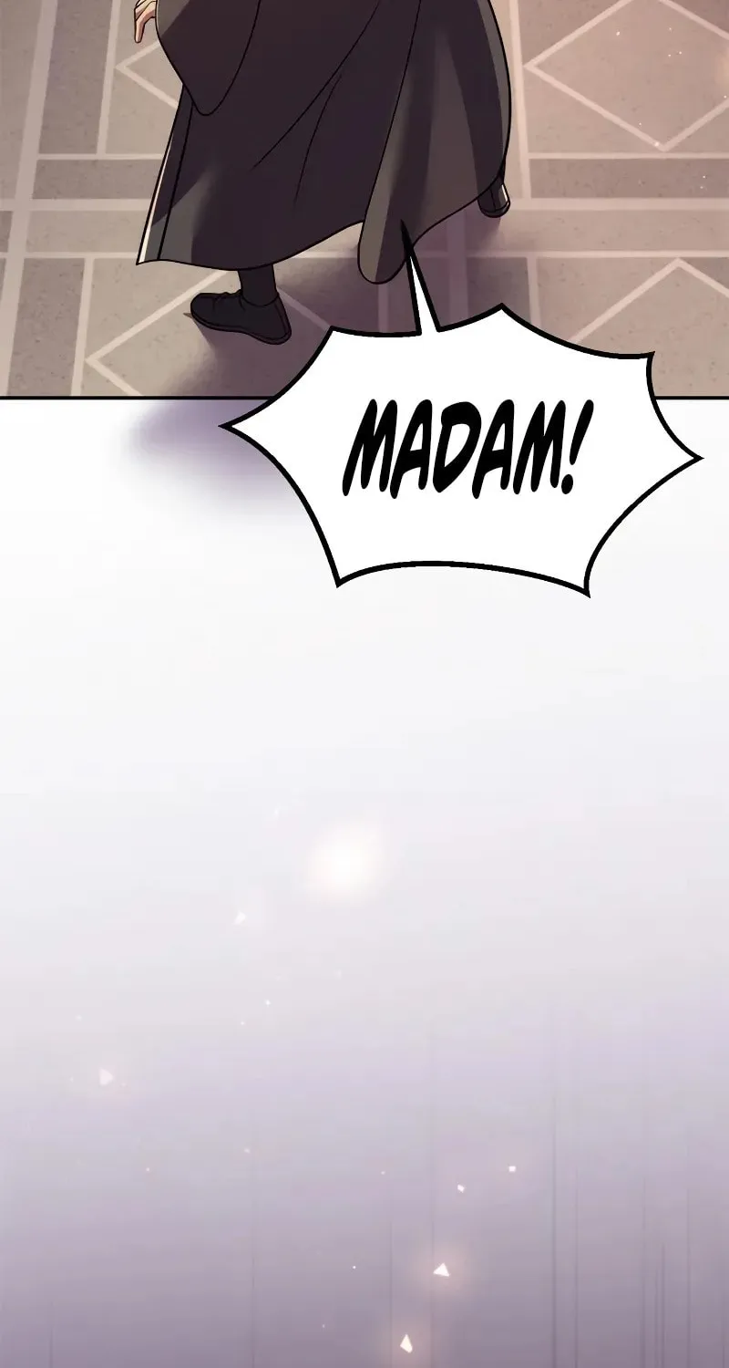Chronicles of the Demon Faction Chapter 117 page 37 - 