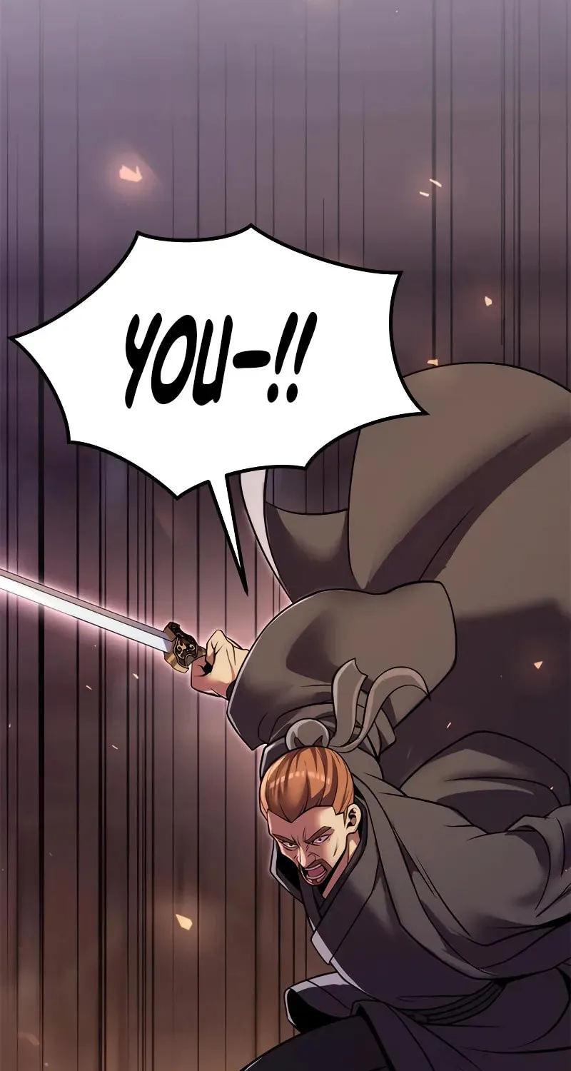 Chronicles of the Demon Faction Chapter 117 page 38 - 