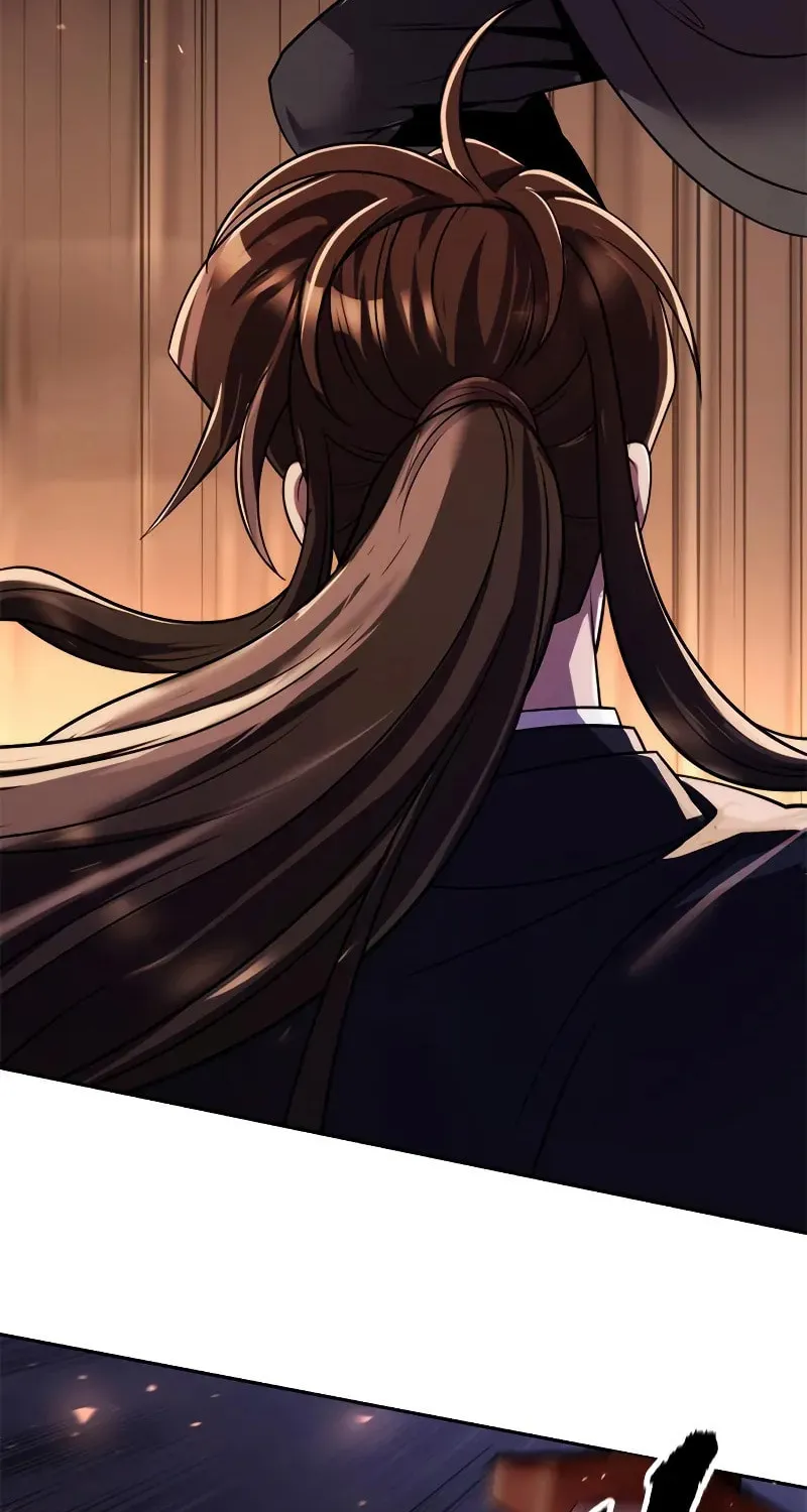 Chronicles of the Demon Faction Chapter 117 page 39 - 