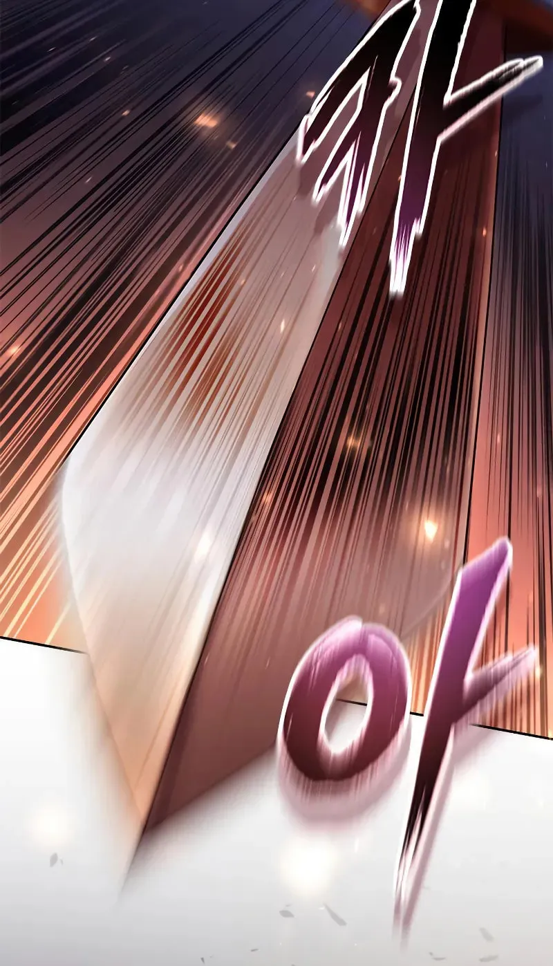 Chronicles of the Demon Faction Chapter 117 page 40 - 