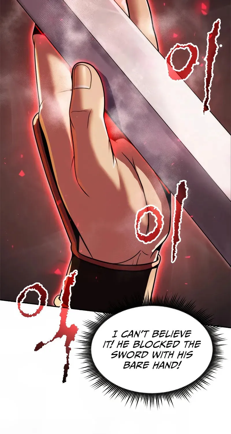 Chronicles of the Demon Faction Chapter 117 page 43 - 
