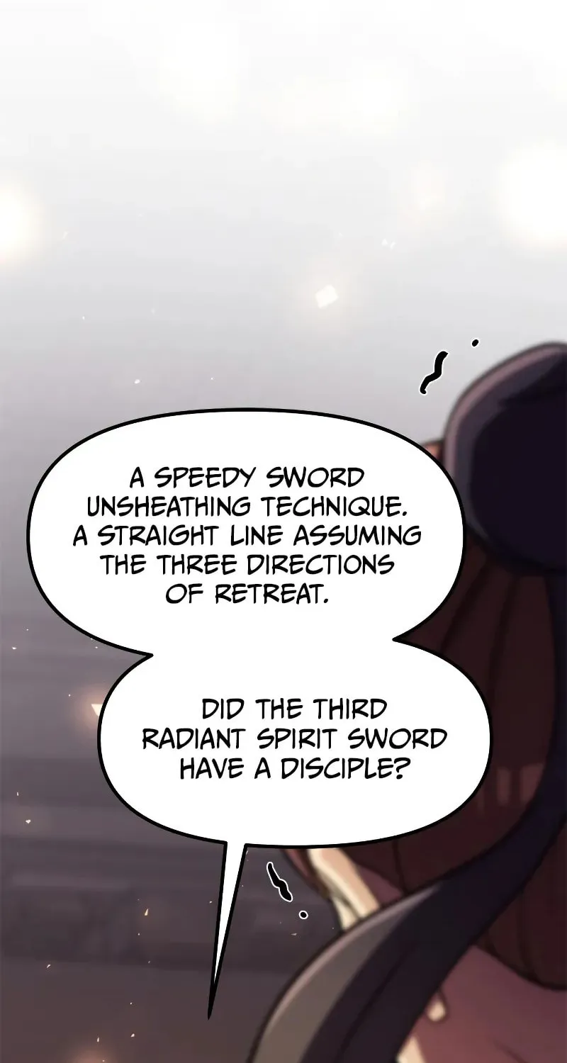 Chronicles of the Demon Faction Chapter 117 page 44 - 