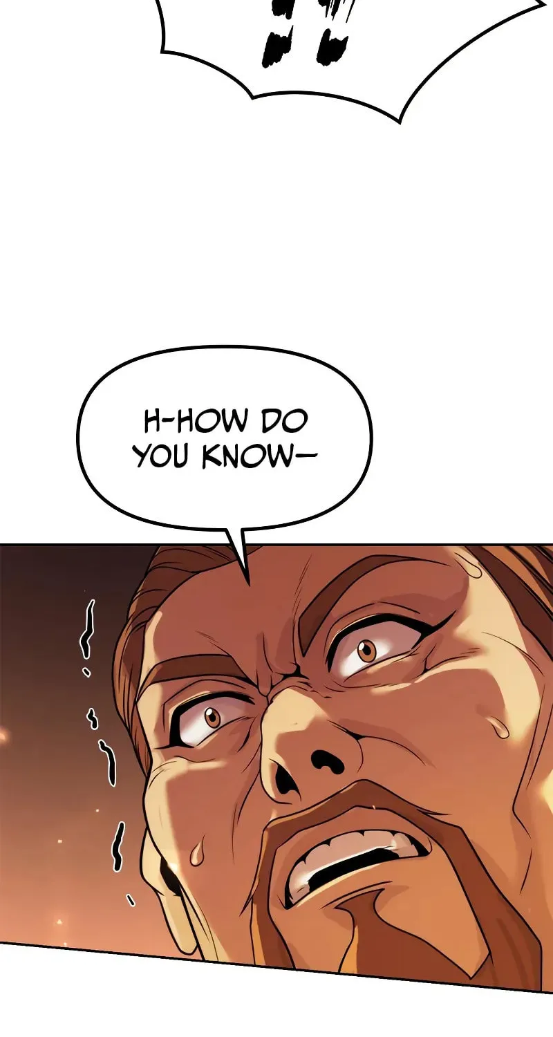 Chronicles of the Demon Faction Chapter 117 page 46 - 