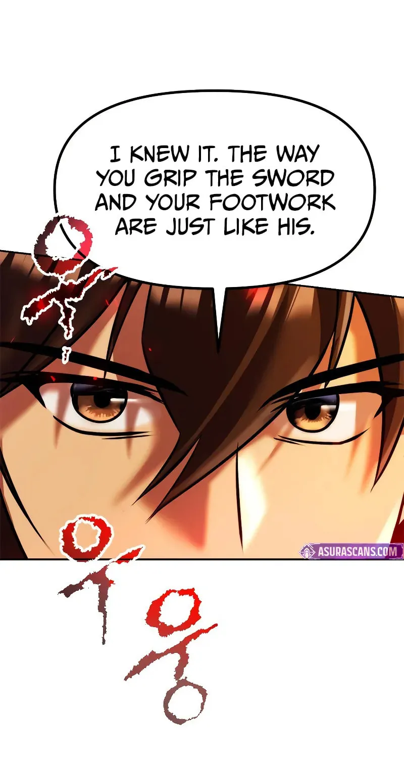 Chronicles of the Demon Faction Chapter 117 page 47 - 