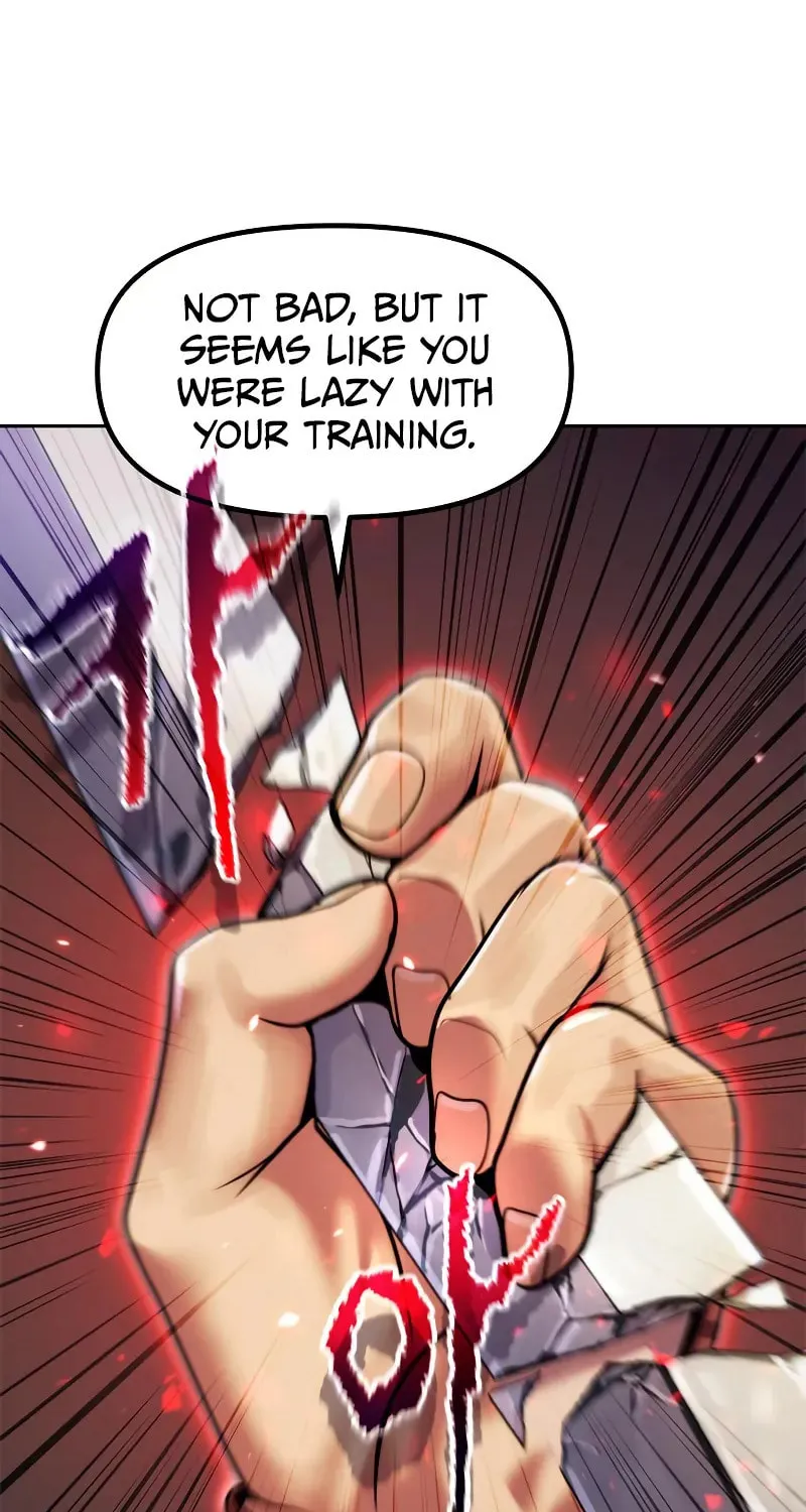 Chronicles of the Demon Faction Chapter 117 page 48 - 