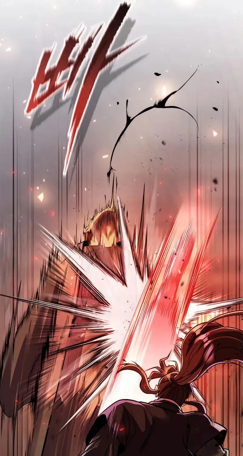 Chronicles of the Demon Faction Chapter 117 page 50 - 