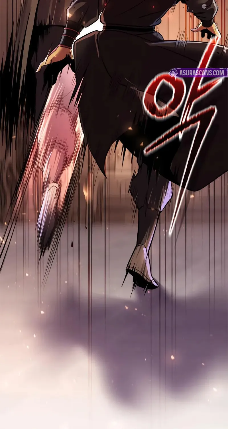 Chronicles of the Demon Faction Chapter 117 page 51 - 