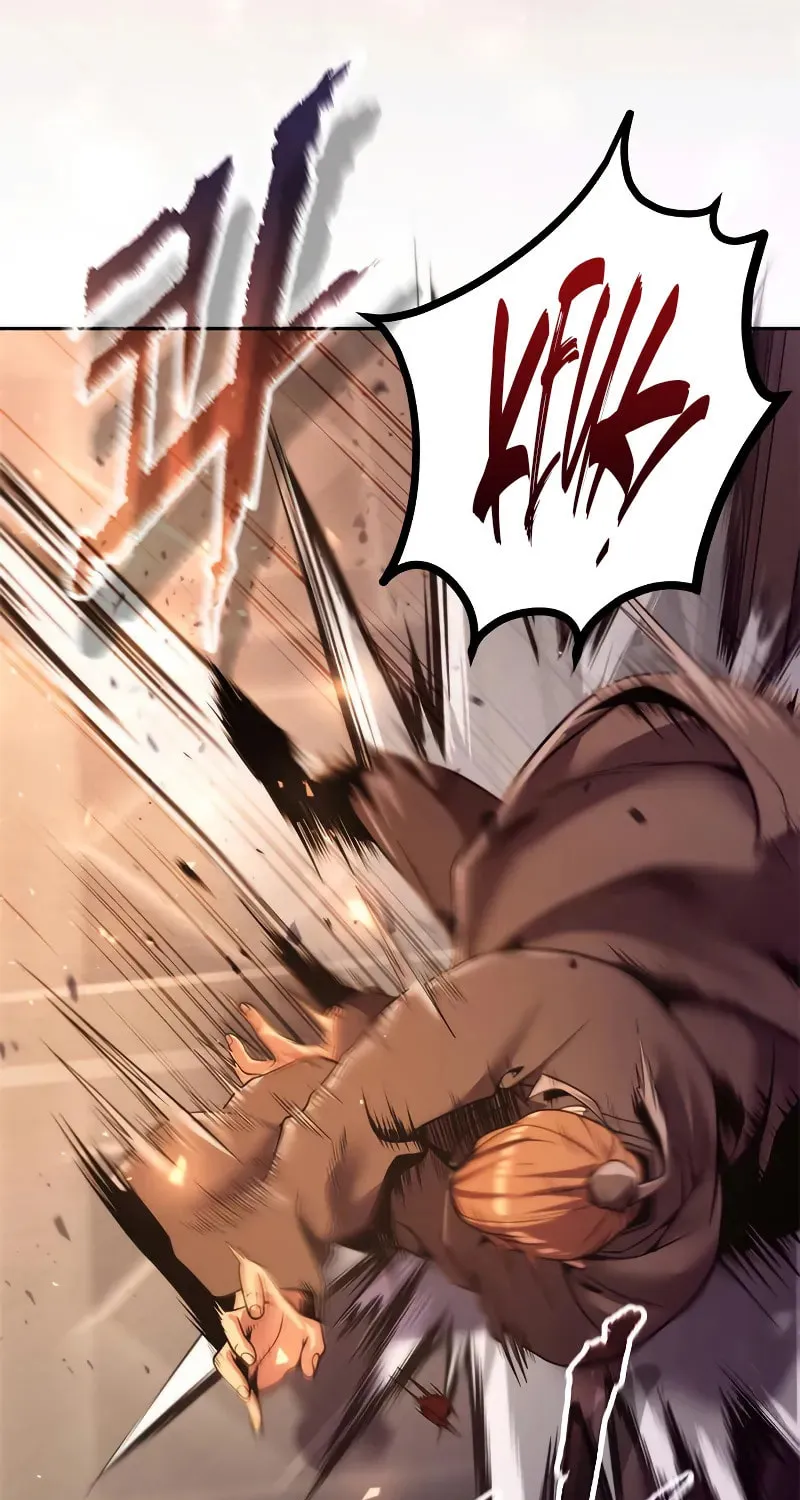 Chronicles of the Demon Faction Chapter 117 page 52 - 