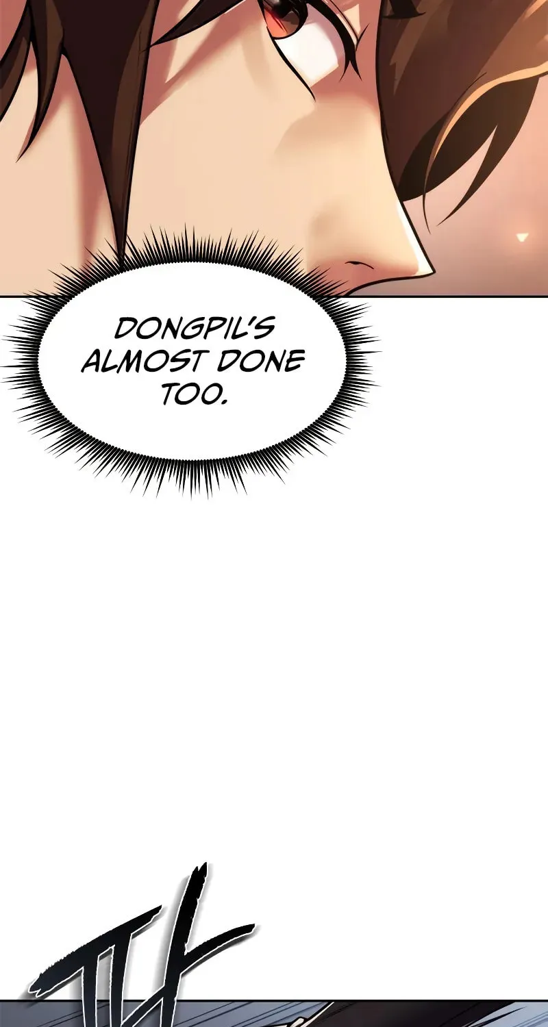 Chronicles of the Demon Faction Chapter 117 page 54 - 