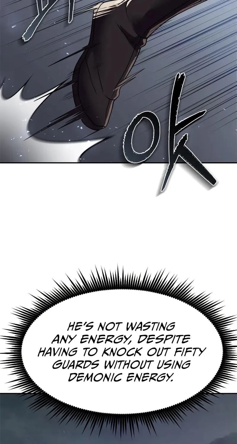 Chronicles of the Demon Faction Chapter 117 page 55 - 