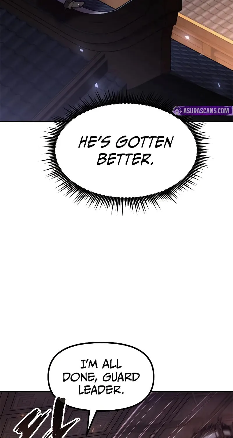 Chronicles of the Demon Faction Chapter 117 page 57 - 