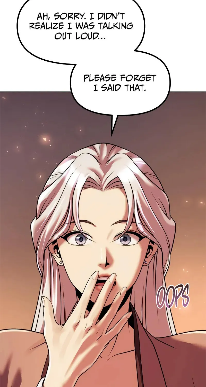Chronicles of the Demon Faction Chapter 117 page 7 - 