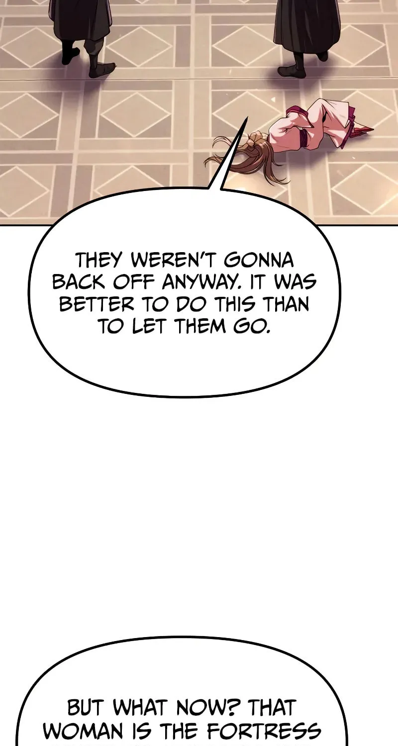 Chronicles of the Demon Faction Chapter 117 page 62 - 